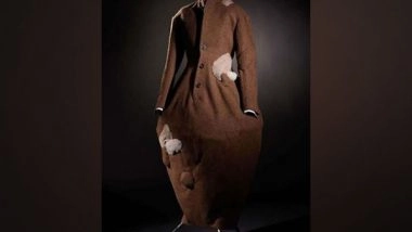 Business News | International Education Network Istituto Europeo Di Design (IED) Set to Strengthen Ties with India