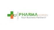 Business News | PCD Pharma Business Market Growth Explained by PharmaHopers