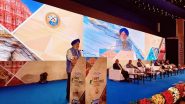 Business News | India May Produce 25 Per Cent of Its Crude Oil Demand by 2030: Hardeep Puri