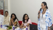 Business News | SLS Pune Announces the 21st Century Skills for Students Under Erasmus+ CBHE Project; Co-funded by European Union