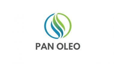 Business News | The Biodiesel Industry Proves More Promising and Eco-friendly Than the Fossil Fuel Counterparts