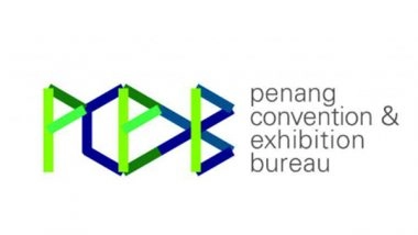 Business News | PCEB Announces Latest Business Events and Tourism Developments in India!