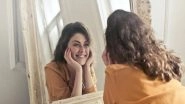 Health News | Study: New Findings on How Serotonin Controls Behaviour