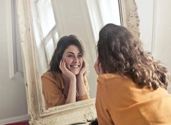 Health News | Study: New Findings on How Serotonin Controls Behaviour