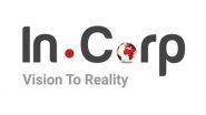 Business News | InCorp India Advises J K Shah Education on Strategic Acquisition by Veranda Learning