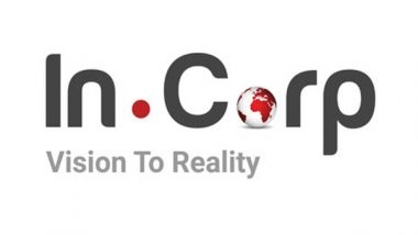 Business News | InCorp India Advises J K Shah Education on Strategic Acquisition by Veranda Learning