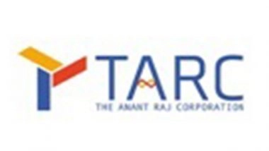 Business News | TARC Limited Launches Luxury Residential Project in New Delhi, 'TARC Tripundra'