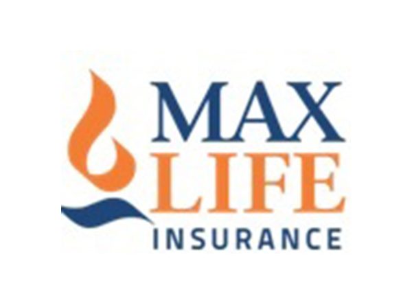 Business News | Max Life Strengthens Retirement Portfolio; Enhances Its 'Guaranteed Lifetime Income Plan'