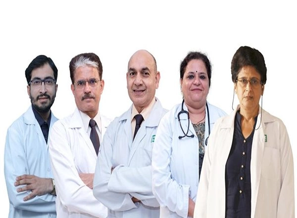 Business News | Saving Lives with New-age Precision Surgical Technology