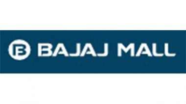 Business News | Bajaj Mall: EMI Hai Na Festive Season Sale Announces Super Saver Deals on Mattresses from Top Brands