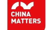 Business News | China Matters' Feature: How is Dongguan Changing Manufacturing with 3D Printing?
