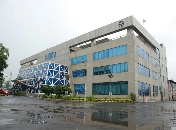 Business News | L&T Construction Gets Orders for Water and Effluent Treatment Business