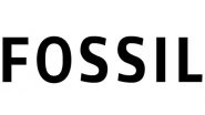 Tech News | Fossil Launches Wellness Edition of Fossil Gen 6 Smartwatch with Wear OS 3
