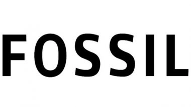 Tech News | Fossil Launches Wellness Edition of Fossil Gen 6 Smartwatch with Wear OS 3