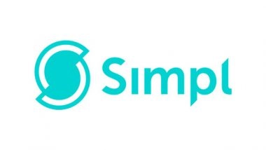 Business News | Simpl Records Highest Growth from Rentals and E-commerce in Last 6 Months