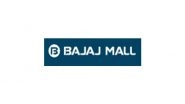 Business News | Bajaj Mall Announces Super Saver Deals on Washing Machines with Its Festive Season Sale EMI Hai Na