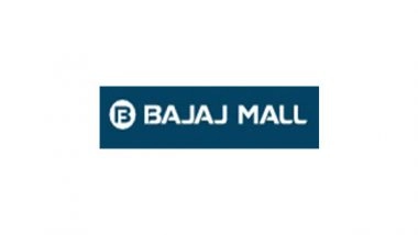 Business News | Bajaj Mall Announces Super Saver Deals on Washing Machines with Its Festive Season Sale EMI Hai Na