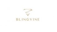 Business News | Make Your Festive Celebrations Sparkly with a Not-so-pricey Collection of Gold-plated, AD Studded Necklace Collection from Blingvine