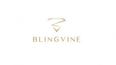 Business News | Make Your Festive Celebrations Sparkly with a Not-so-pricey Collection of Gold-plated, AD Studded Necklace Collection from Blingvine