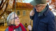 Health News | Researchers Reveal Why Healthy Ageing Requires an Understanding of Personality Types