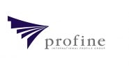 Business News | Profine India Establishes New Warehouse at Bengaluru, Karnataka to Enhance Its Supply Chain of UPVC and Aluminium Window and Door Profiles