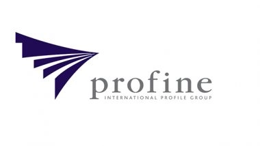 Business News | Profine India Establishes New Warehouse at Bengaluru, Karnataka to Enhance Its Supply Chain of UPVC and Aluminium Window and Door Profiles
