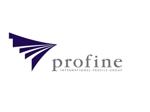 business-news-profine-india-establishes-new-warehouse-at-bengaluru