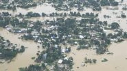 India News | Assam Think Tank SITA Releases Report on Floods, Its Impact on Livelihood: Here's Key Takeaways