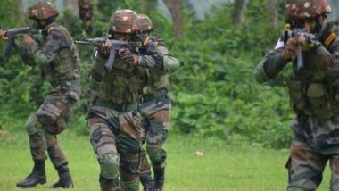 Indian Army Sings MoU With 11 Banks, Including HDFC, ICICI, Axis, Kotak Mahindra for Agniveer Salary Package