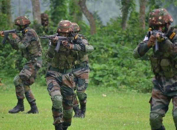 Indian Army Sings MoU With 11 Banks, Including HDFC, ICICI, Axis, Kotak Mahindra for Agniveer Salary Package