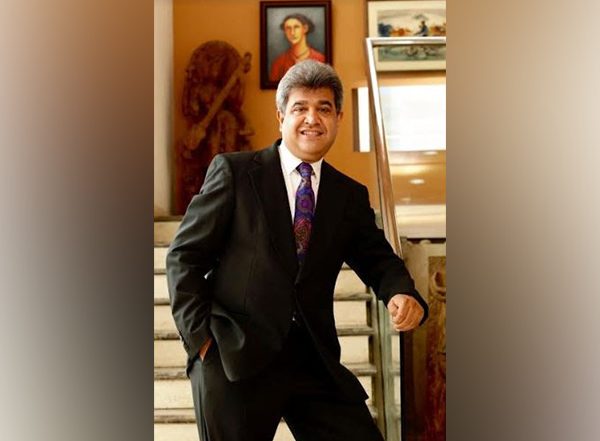 Business News | Fox Mandal Goes Legal on Fox & Mandal