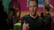 Entertainment News | Joel McHale to Star in Comedy Series 'Animal Control'