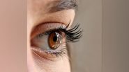 Health News | Adult Brain May Partially Recover from Genetic Blindness: Study