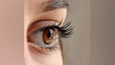 Health News | Adult Brain May Partially Recover from Genetic Blindness: Study