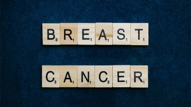 Health News | Most Women Are Unaware of Signs of Aggressive Breast Cancer: Research