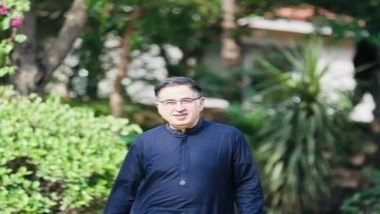 World News | India Launches Initiatives to Bring About Gender Parity, Help Women-led Businesses