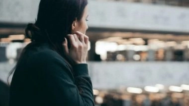 Health News | Research: Sadness, Loneliness Speed Up Ageing Faster Than Smoking