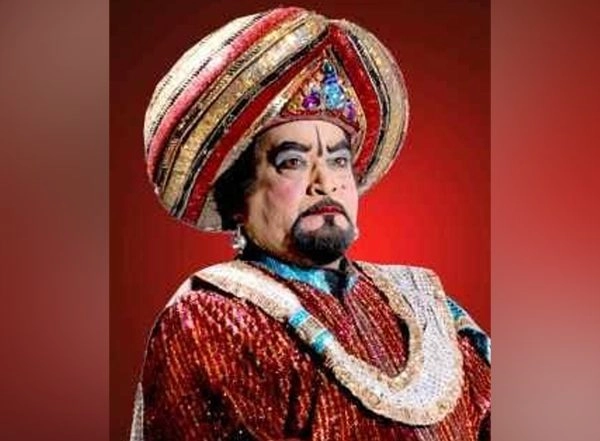 OP Sharma Dies at 76: Famous Magician Passes Away at Hospital in Kanpur Due to Prolonged Illness