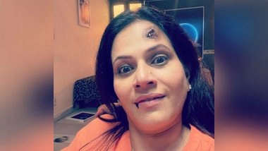 Entertainment News | Actor Manava Naik Reveals Cab Driver Threatened, Misbehaved with Her in Recent Post