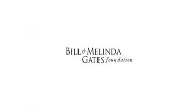 Business News | With New Commitment, Gates Foundation Joins Call to Help End Polio