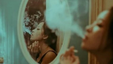 Health News | Nicotine Dose in One Cigarette Blocks Estrogen Production in Women's Brains: Study