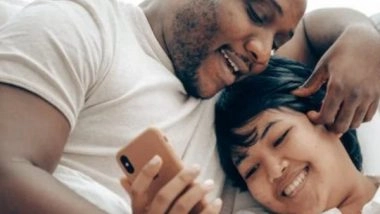 Health News | Some Screen Time Better Than None when Children Recover from Concussions: Research