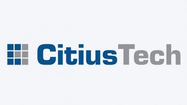 Business News | CitiusTech Wins the 18th Indo-American Corporate Excellence (IACE) Award for Excellence in Services by an Indian Company in US