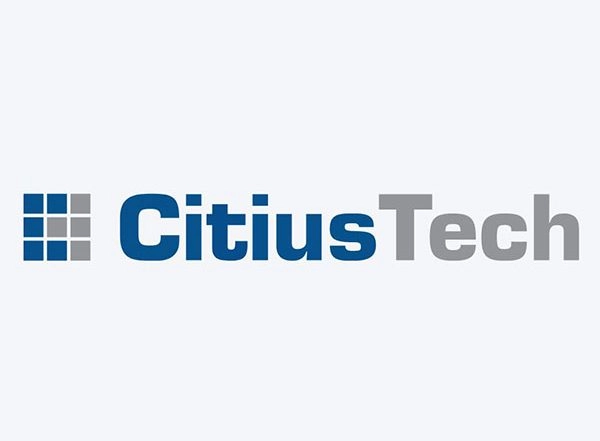 Business News | CitiusTech Wins the 18th Indo-American Corporate Excellence (IACE) Award for Excellence in Services by an Indian Company in US