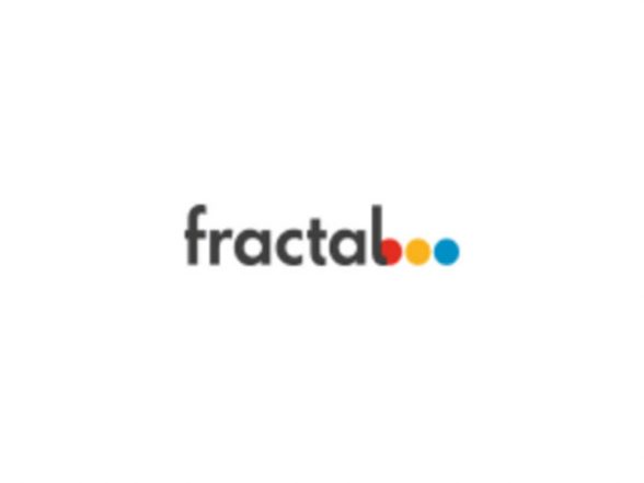 Business News | Fractal Recognised Among India's Best Workplaces for Women in 2022 by The Great Place to Work Institute - Vimarsana News