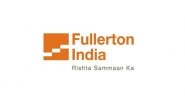 Business News | Diwali Comes Early with Fullerton India's Festive Deals on Personal Loans