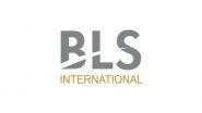 Business News | Ace Investor Shankar Sharma Picks Up Stake in BLS International Ltd