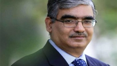 Business News | Tata Elxsi Posts 39% Jump in Net Profit During Sept Quarter