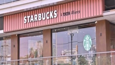 Business News | Iris Broadway, Gurugram Announces the Opening of 3 New Brands Under Its Retail and F&B Portfolio