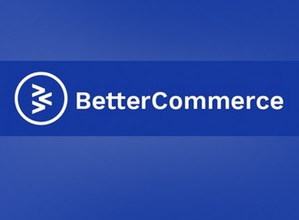 Business News | BetterCommerce Recognized as a Representative Vendor in Gartner Market Guide for Product Information Management Solutions